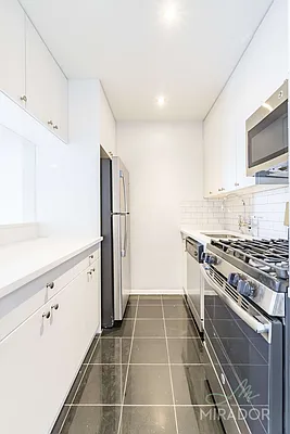 Rented by Mirador Real Estate | media 26