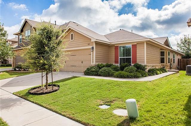 1st image of 9213 Sweetgum Dr #152