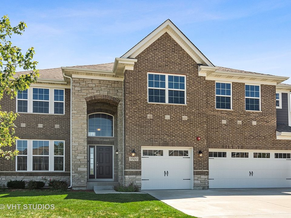 1st image of 3507 Elsie Ln