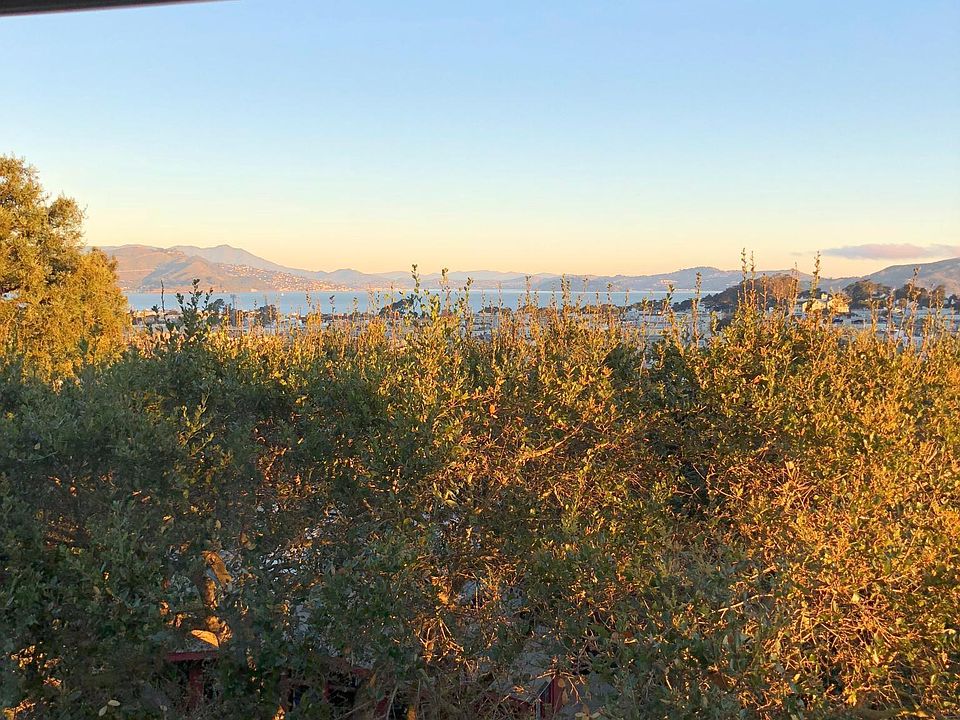 1st image of 1750 Vallejo St