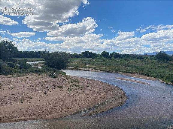 2nd image of 14420 Old Pueblo Rd