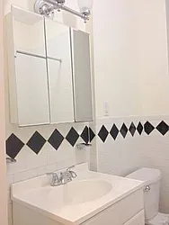 Rented by Reliance Realty Partners LLC 