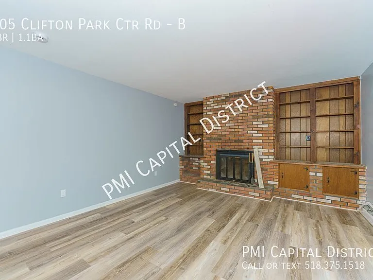 605 Clifton Park Center Rd #B — Photo 9