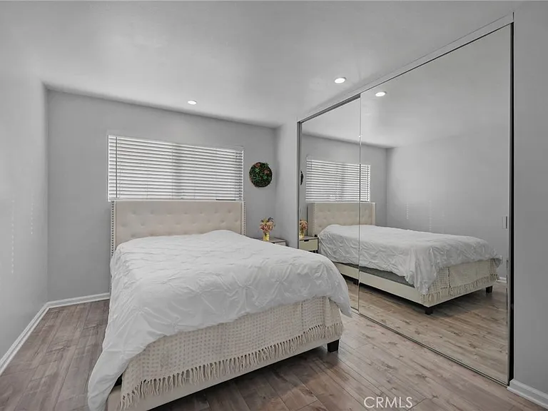 43744 Virginia Ave #43744 — Photo 1