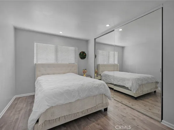 43744 Virginia Ave #43744, Palm Desert, CA 92211