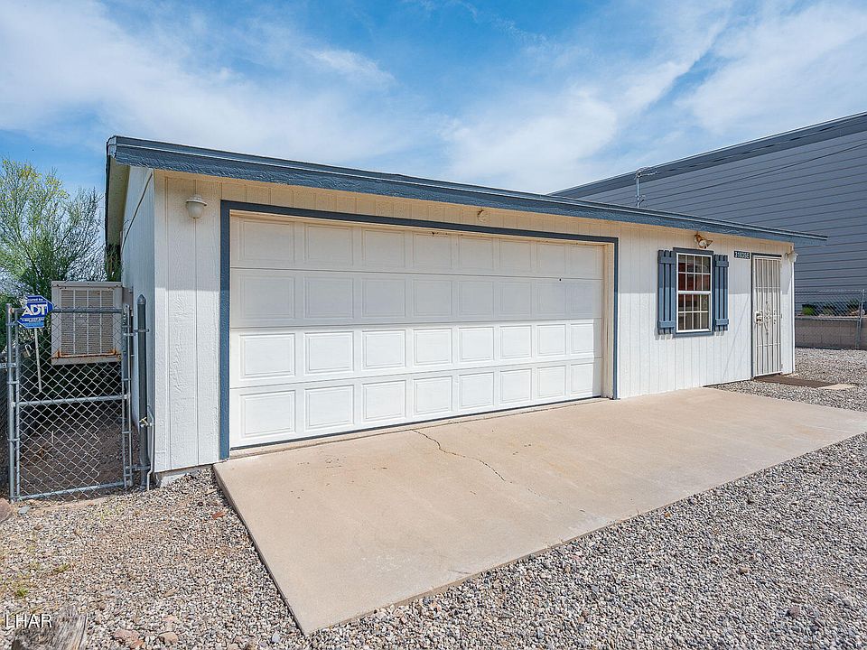 31835 Crows Nest Dr, Parker, AZ 85344 Zillow