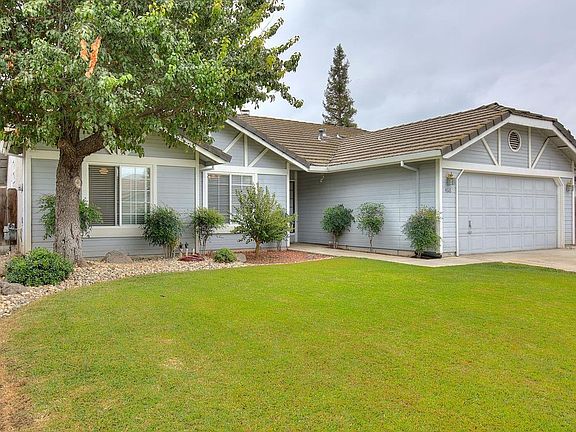 4th image of 4616 Wessex Ln