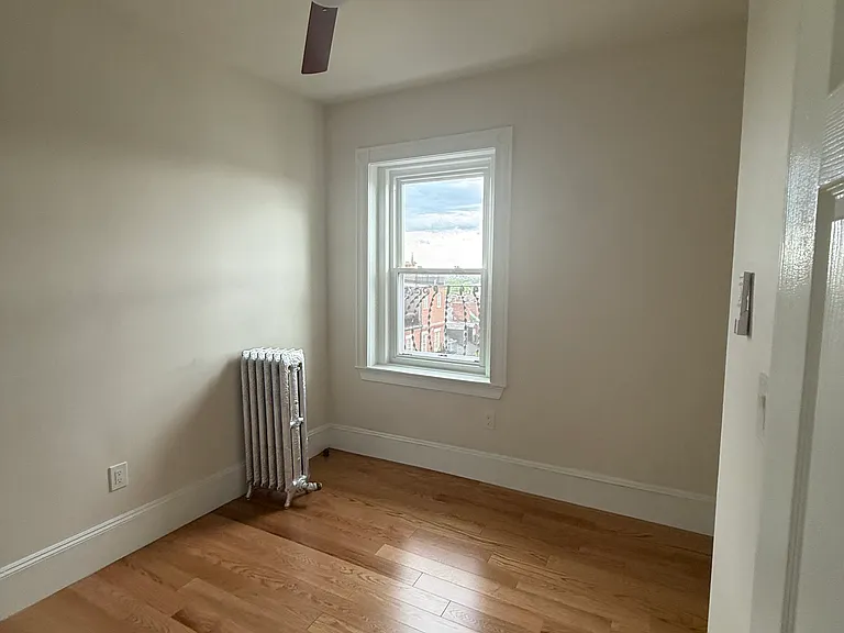 108 Myrtle St #6 — Photo 10