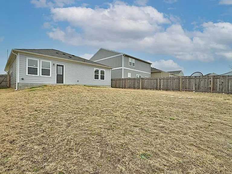 19408 Samuel Welch Way — Photo 19