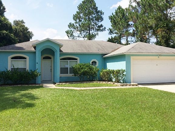 2nd image of 4 Portia Ln