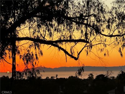 25091 Danapepper, Dana Point, CA, 92629