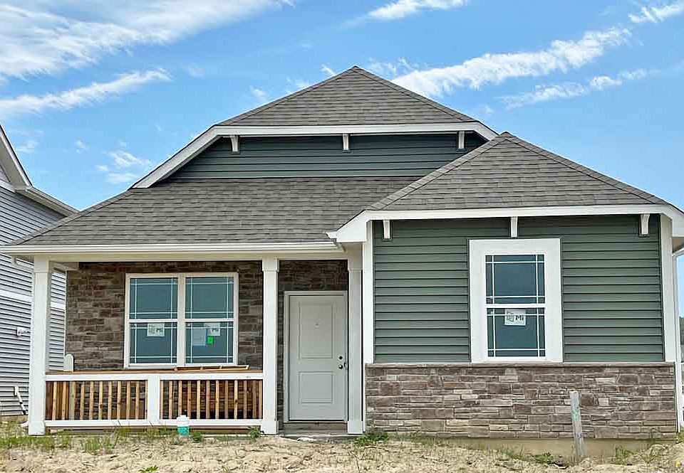 Elevation Image 0.