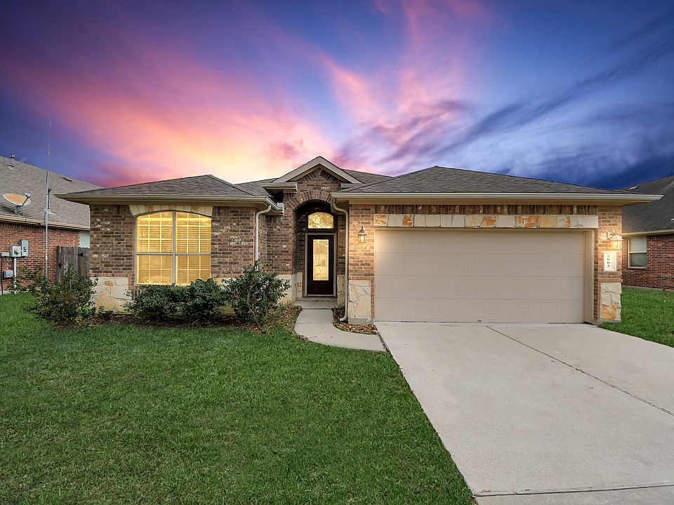 1st image of 2003 Plum Grove Ln
