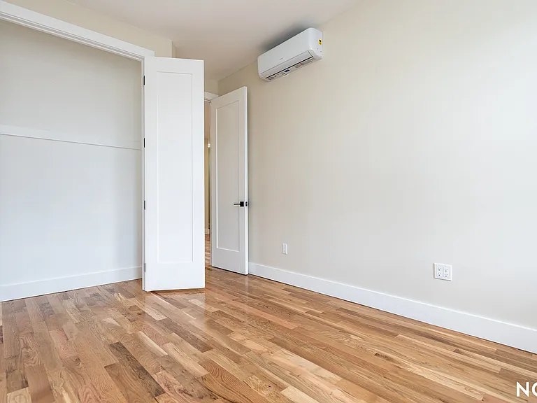 461 78th St #3R — Photo 5