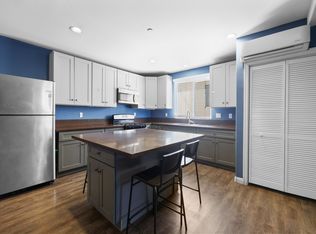 1176 1/2 W 24th St #3, Los Angeles, CA 90007