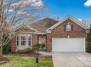2332 Jade Ln, Fort Mill, SC 29708