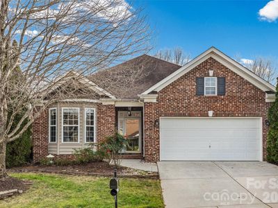 2332 Jade Ln, Fort Mill, SC, 29708