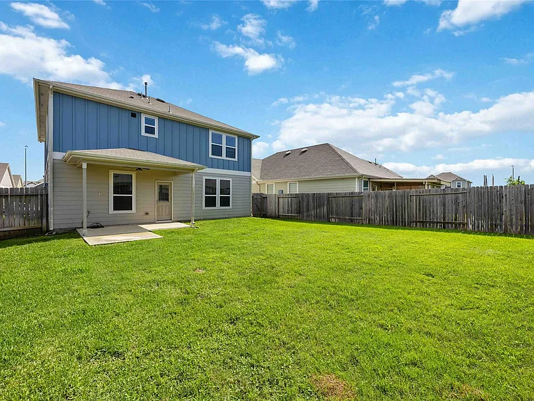 23834 Thistle Spud Ln — Photo 29