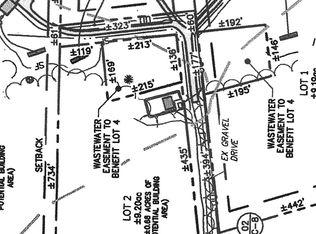 433 Mayville Dr #2, Milton, VT 05468