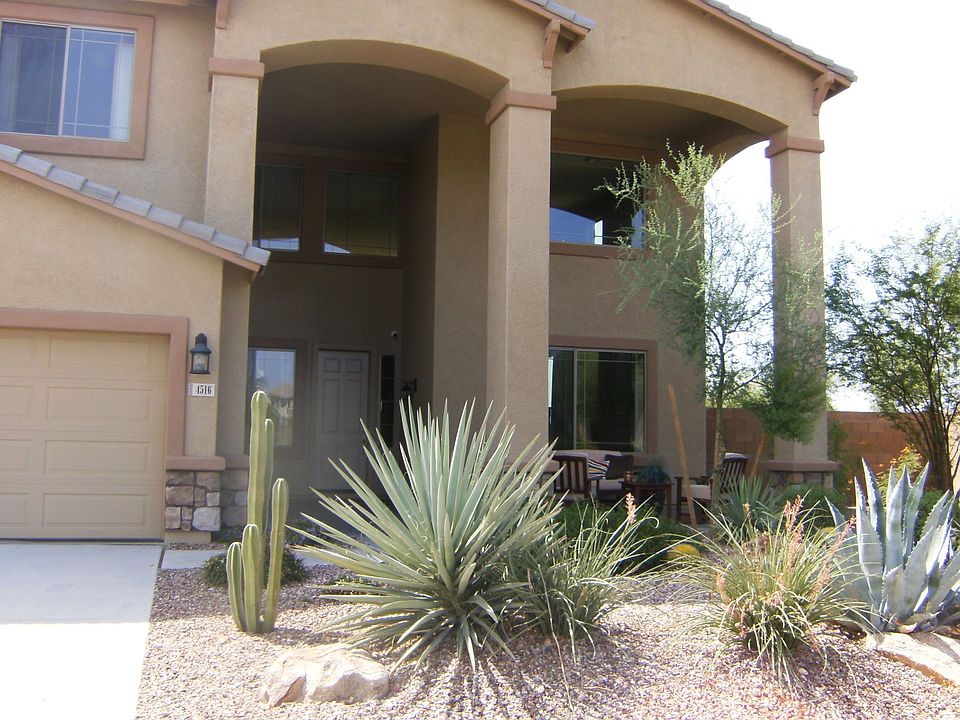 1st image of 4516 W Judson Dr
