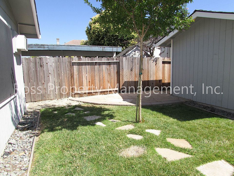 248 McLeod Street 248 McLeod St Livermore CA Zillow