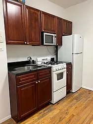 Rented by International Property Services LLC