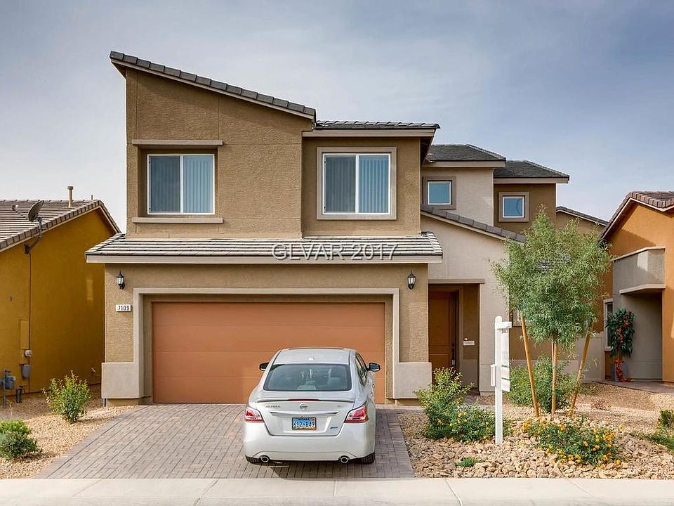 1st image of 7109 Whispering Falls Dr