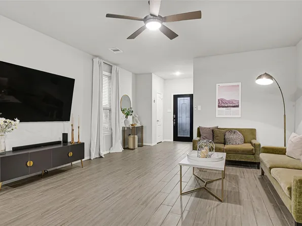 31607 Eldorado Ln, Fulshear, TX 77441