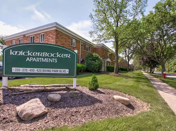 370 Irving Park Blvd #0