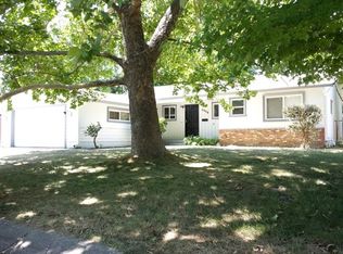 6468 Leonard Dr, Redding, CA 96001