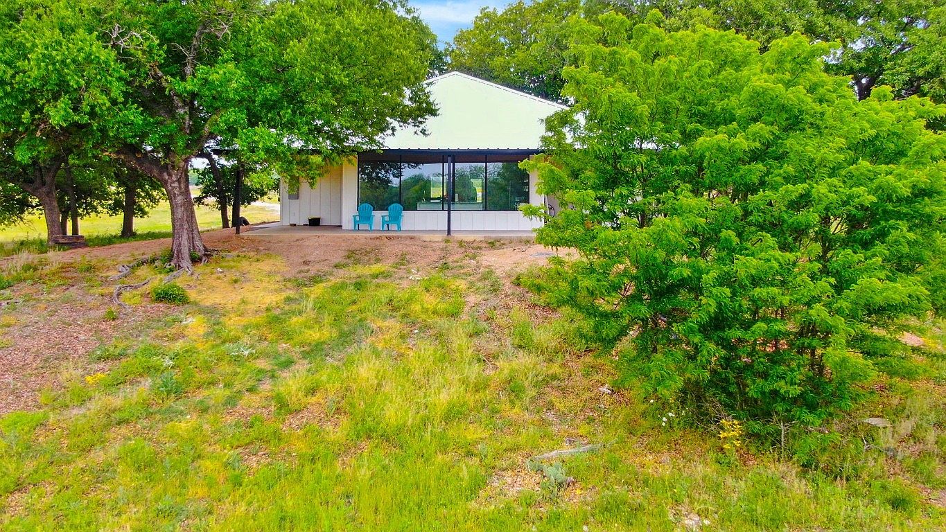 482 County Road 458, De Leon, TX 76444 Zillow