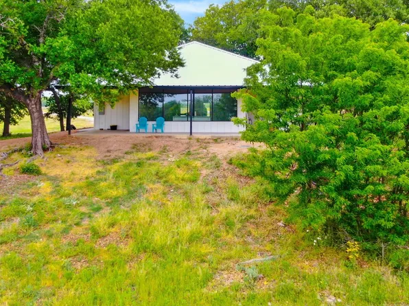 482 County Road 458 County Rd #458, De Leon, TX 76444