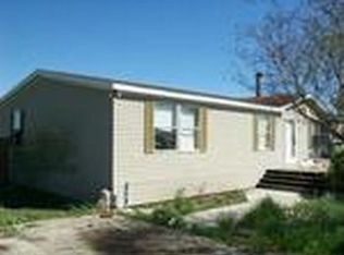 3710 County Road 382, San Antonio, TX 78253