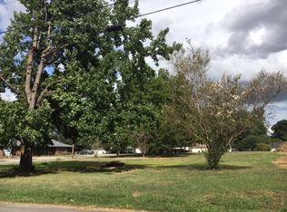 2202 Morgan Ave SW, Decatur, AL 35601