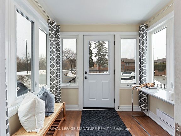 2nd image of 71 English St