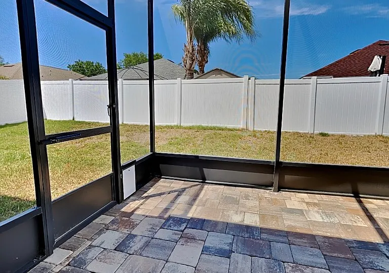 11020 Whittney Chase Dr — Photo 18