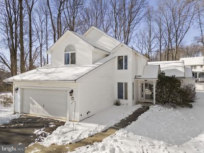 42 Sabre Ct, Newark, DE, 19702