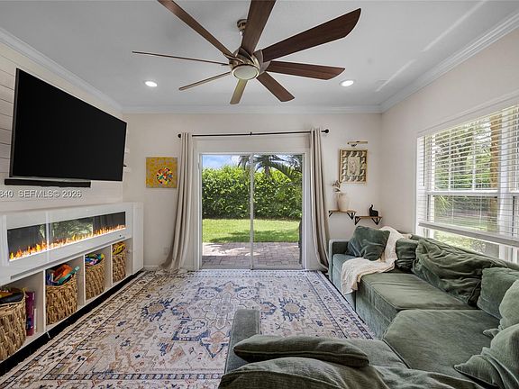 5th image of 4501 Windmill Palm Way #4501