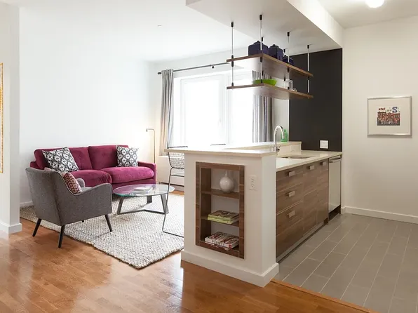 22 Caton Pl, Brooklyn, NY