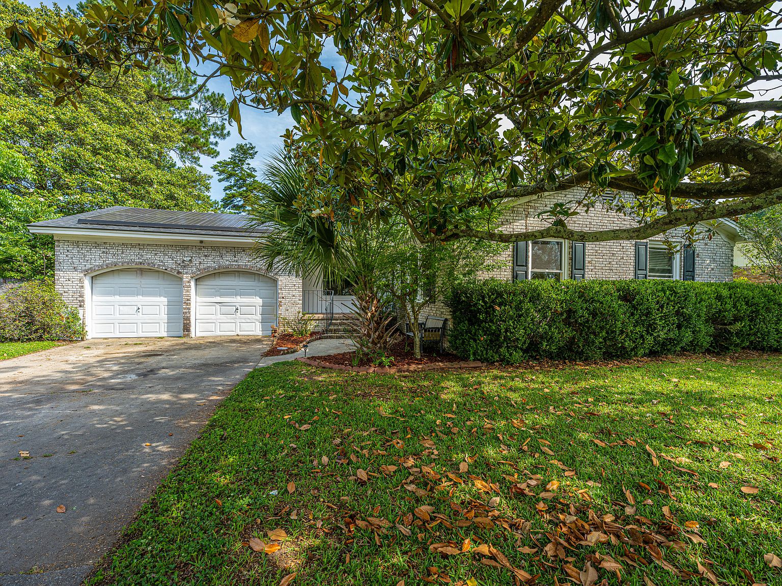 2580 Vistavia Rd, North Charleston, SC 29406 Zillow