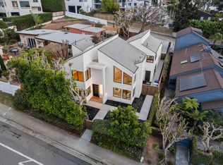 2029 Del Mar Heights Rd, Del Mar, CA 92014