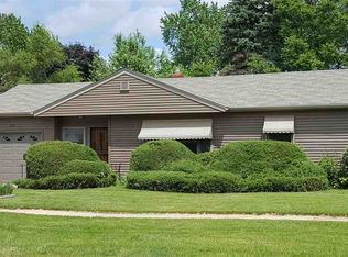 6121 John St, Loves Park, IL 61111
