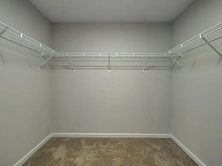 2262 SE Rock Springs Dr #1 — Photo 9