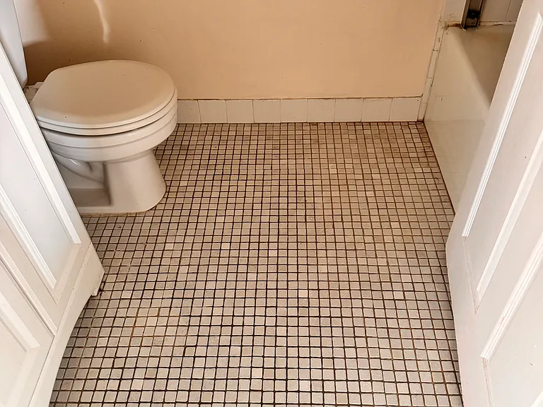 14016 34th Ave #1003A — Photo 10