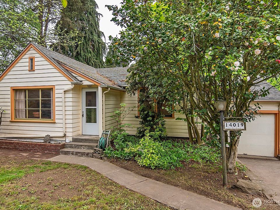 1st image of 14019 36th Avenue NE