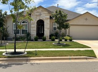 2239 Sur Ave, New Braunfels, TX 78132