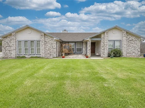 2209 Richland Dr, Corpus Christi, TX 78418