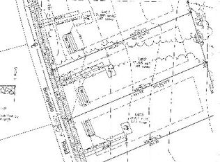 2 Sunnyside Rd, Plattsburgh, NY 12901