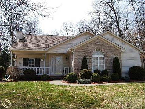2nd image of 2249 Somerville Dr