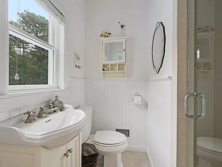 108 Six Pole Hwy — Photo 9